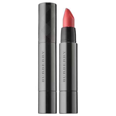 burberry lip crush|burberry full kisses lipstick.